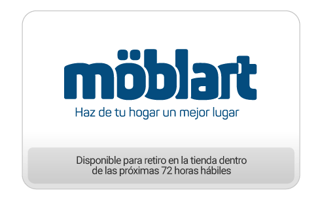 Moblart