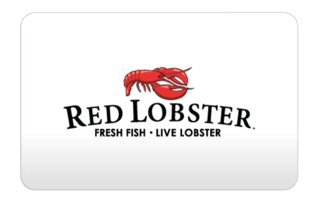 Red Lobster