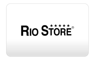 Rio Store