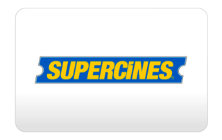 Super Cines