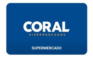 Supermercado Coral