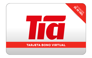 TIA