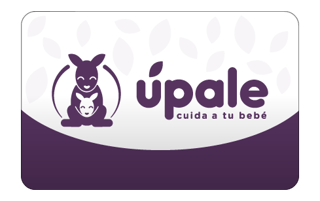 Upale