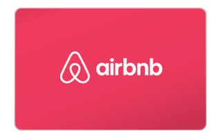 Airbnb