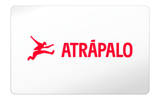 Atrapalo