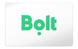 Bolt