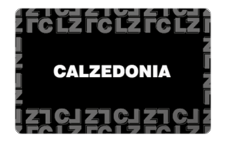 Calzedonia