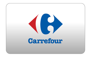 Carrefour