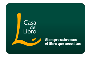 Casa del Libro