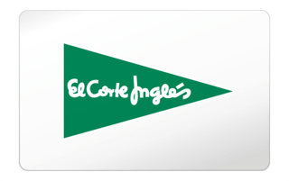 El Corte Inglés