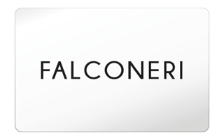 Falconeri