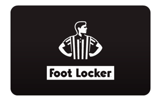 Foot Locker