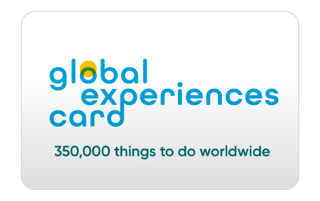 Global Experience