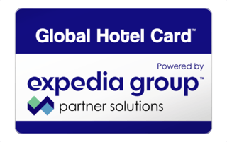 Global Hotel