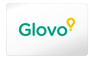 Glovo