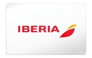 Iberia