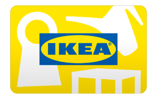 IKEA