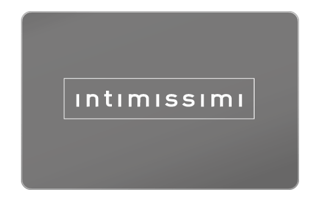 Intimissimi