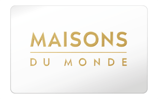Maisons Du Monde