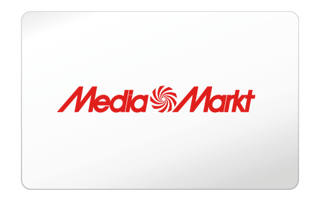 Media Markt
