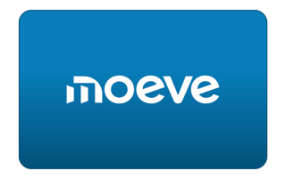 Moeve