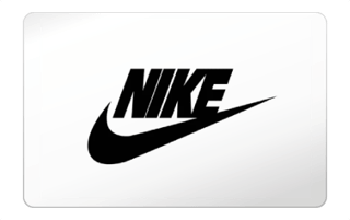 Nike Spain