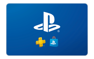 PlayStation