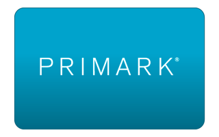 Primark