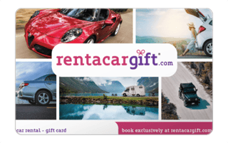 RentacarGift