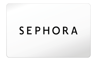 Sephora