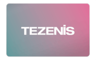 Tezenis
