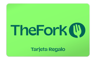 TheFork