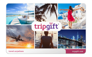 TripGift