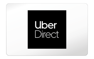 Uber Rid Spain