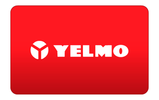 Yelmo