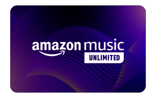 Amazon Music
