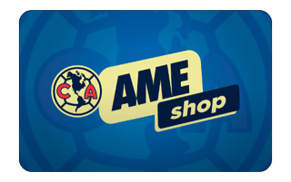 Ameshop