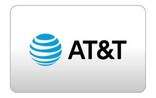AT&T