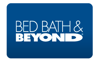 Bed Bath Beyond