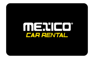 Car Rental