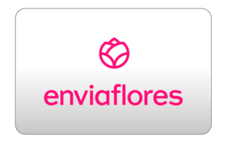 Enviaflores