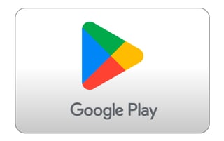 Google Play