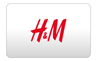 H&M