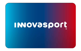 Innovasport