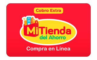 Mi Tienda del Ahorro