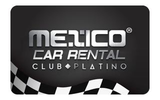 Platino Car Rental
