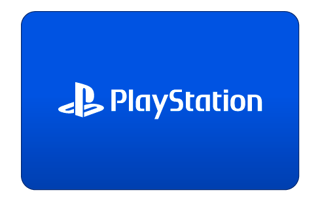 Play Station