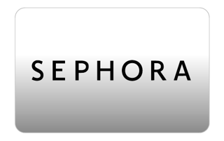Sephora