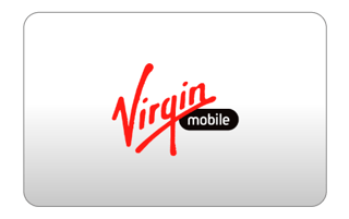 Virgin Mobile