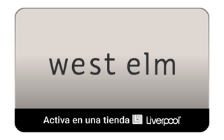 West Elm